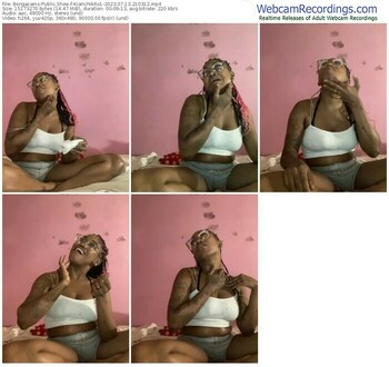 bongacams-kiarichikito1-07-13-2023-21-03-12