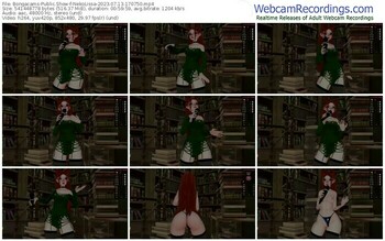 bongacams-nekolissa-07-13-2023-17-07-50