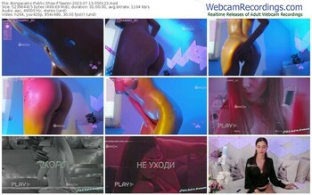 bongacams-taanni-07-13-2023-05-01-23