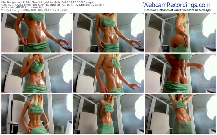bongacams-ingridblondy94-07-13-2023-06-01-39