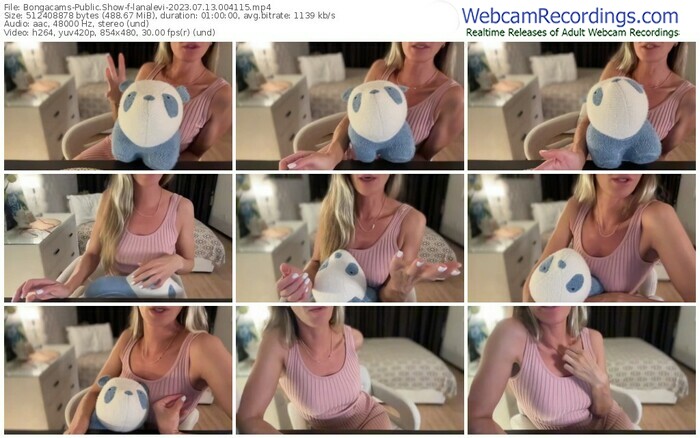 bongacams-lanalevi-07-13-2023-00-41-15