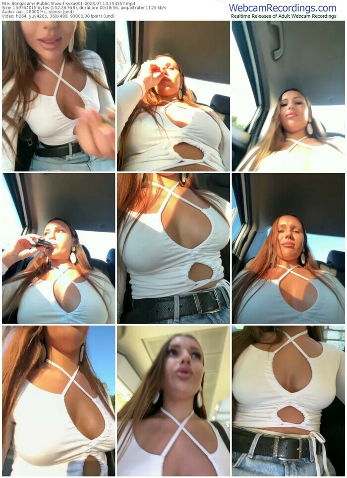 bongacams-syka001-07-13-2023-15-43-57