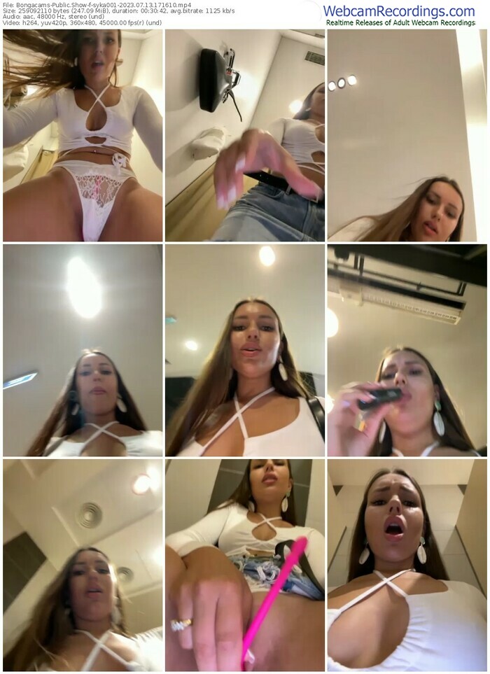 bongacams-syka001-07-13-2023-17-16-10