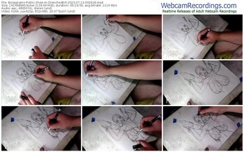 bongacams-drenchedart-07-13-2023-09-26-18