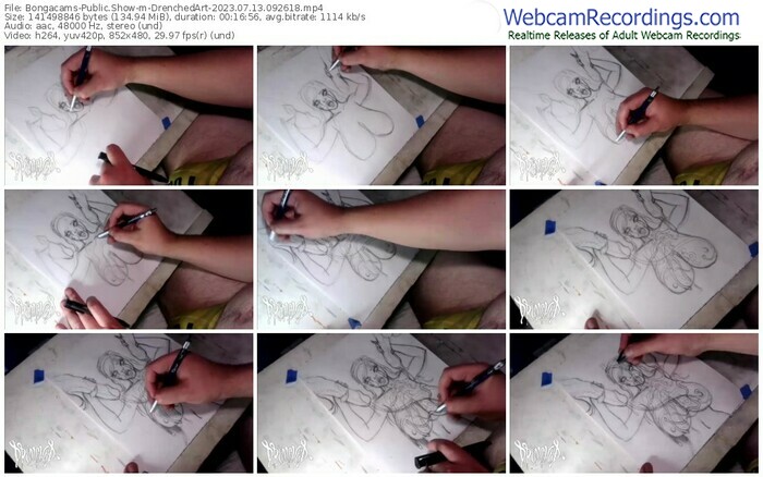 bongacams-drenchedart-07-13-2023-09-26-18