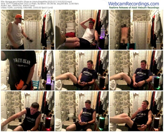 bongacams-jimmybags69a-07-13-2023-01-52-22