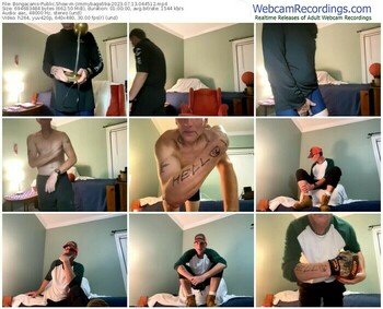 bongacams-jimmybags69a-07-13-2023-04-45-12