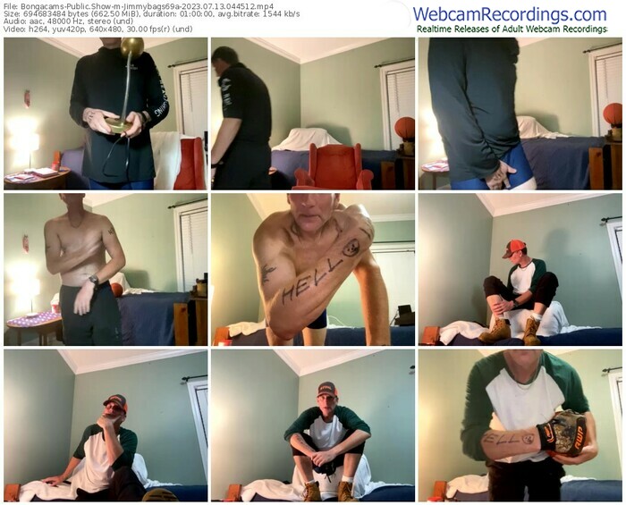 bongacams-jimmybags69a-07-13-2023-04-45-12