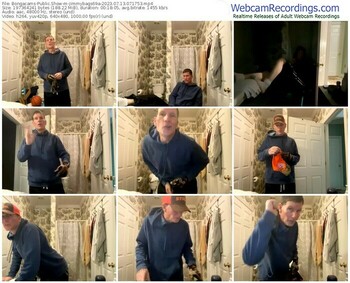 bongacams-jimmybags69a-07-13-2023-07-17-53