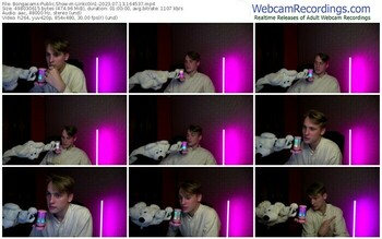bongacams-linkc0ln1-07-13-2023-16-45-37