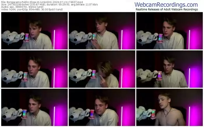 bongacams-linkc0ln1-07-13-2023-17-46-37
