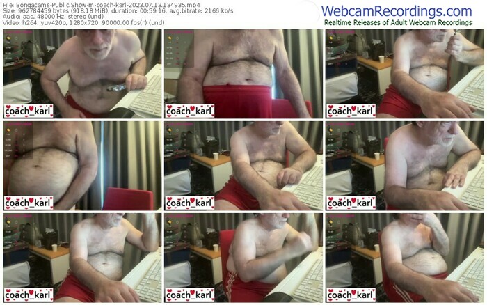 bongacams-coach-karl-07-13-2023-13-49-35
