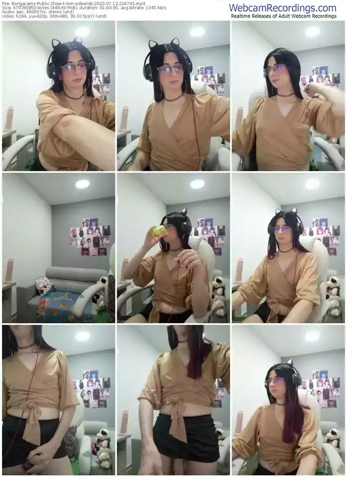 bongacams-kim-edwards-07-13-2023-22-47-41