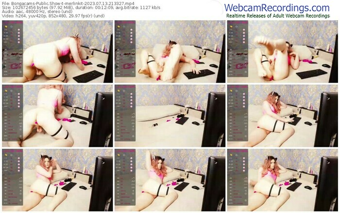 bongacams-merlinkit-07-13-2023-21-33-27