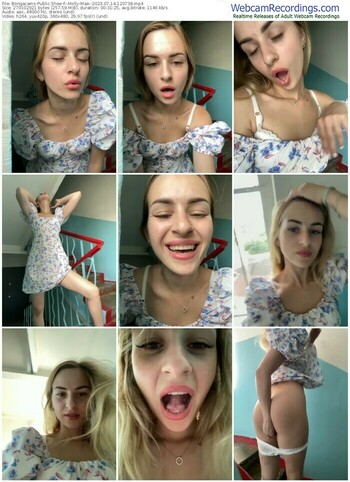 bongacams--molly-mae--07-14-2023-12-07-38