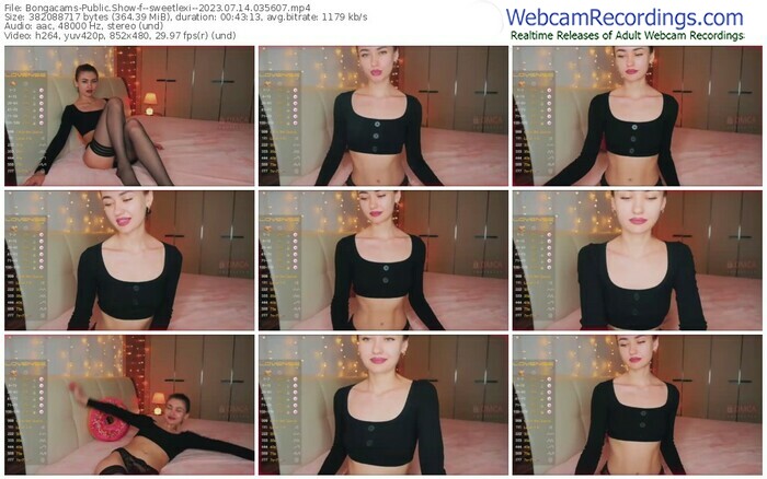 bongacams--sweetlexi--07-14-2023-03-56-07