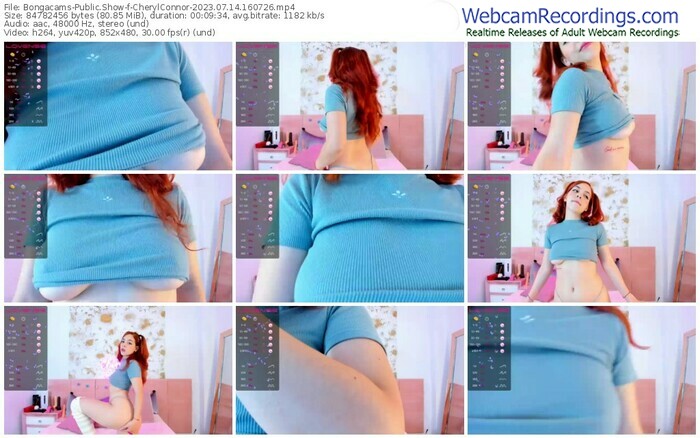 bongacams-cherylconnor-07-14-2023-16-07-26