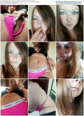 bongacams-hairycrotch-07-14-2023-14-36-24