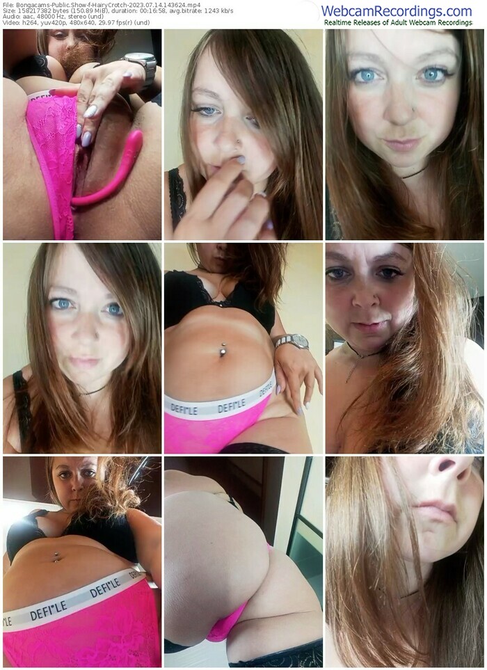 bongacams-hairycrotch-07-14-2023-14-36-24