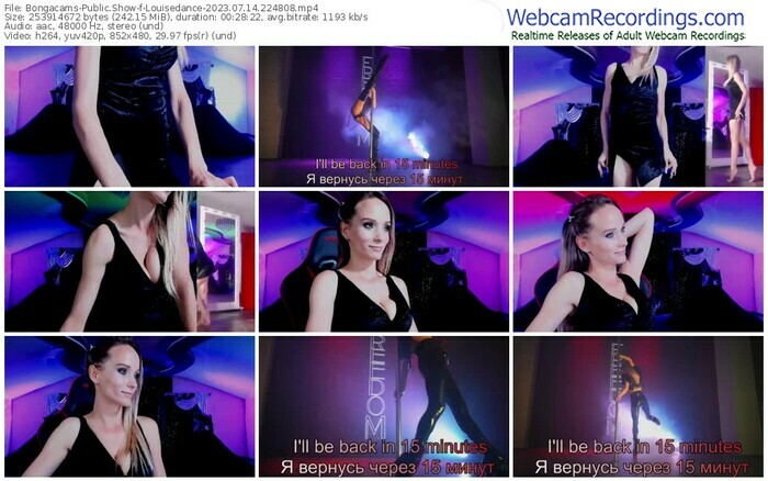 bongacams-louisedance-07-14-2023-22-48-08