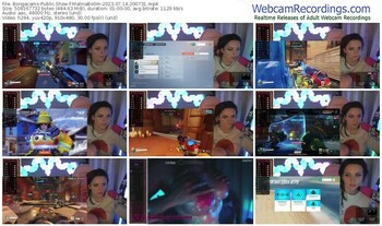 bongacams-malinabo0m-07-14-2023-20-07-31