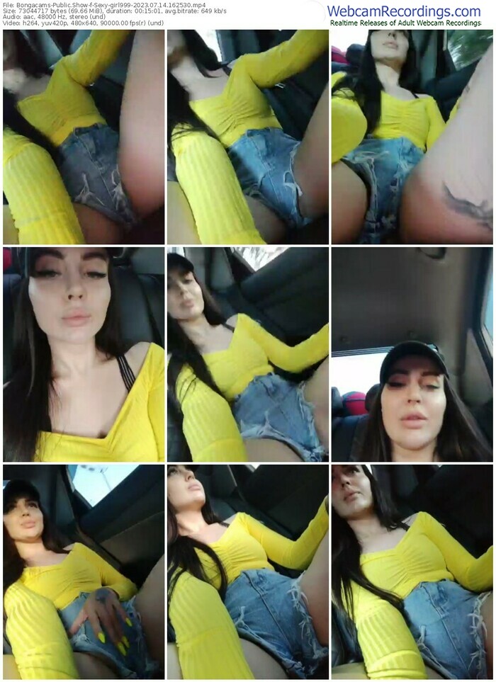 bongacams-sexy-girl999-07-14-2023-16-25-30
