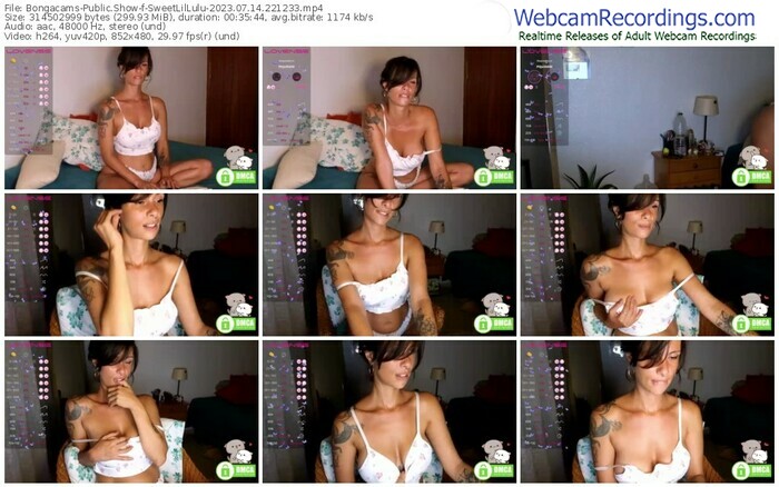 bongacams-sweetlillulu-07-14-2023-22-12-33