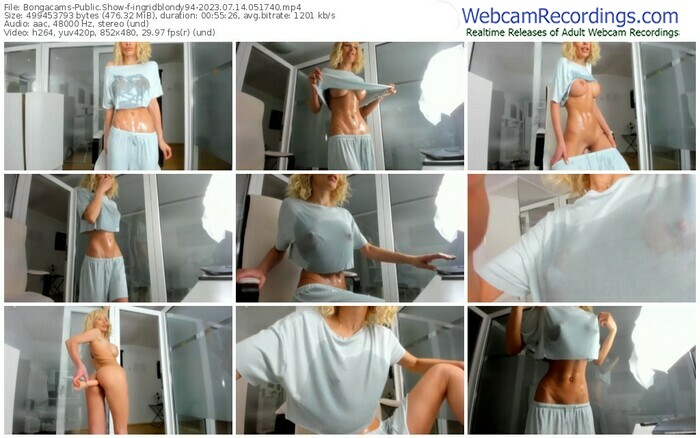 bongacams-ingridblondy94-07-14-2023-05-17-40