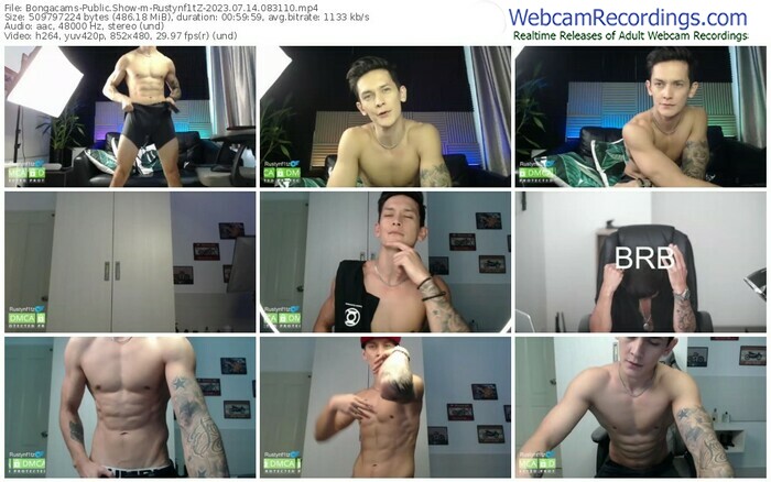 bongacams-rustynf1tz-07-14-2023-08-31-10