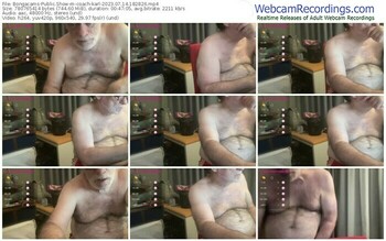 bongacams-coach-karl-07-14-2023-18-28-26
