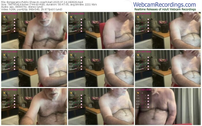 bongacams-coach-karl-07-14-2023-18-28-26