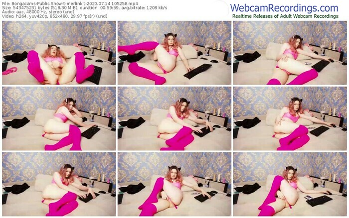 bongacams-merlinkit-07-14-2023-10-52-58