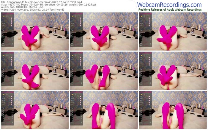 bongacams-merlinkit-07-14-2023-11-53-58