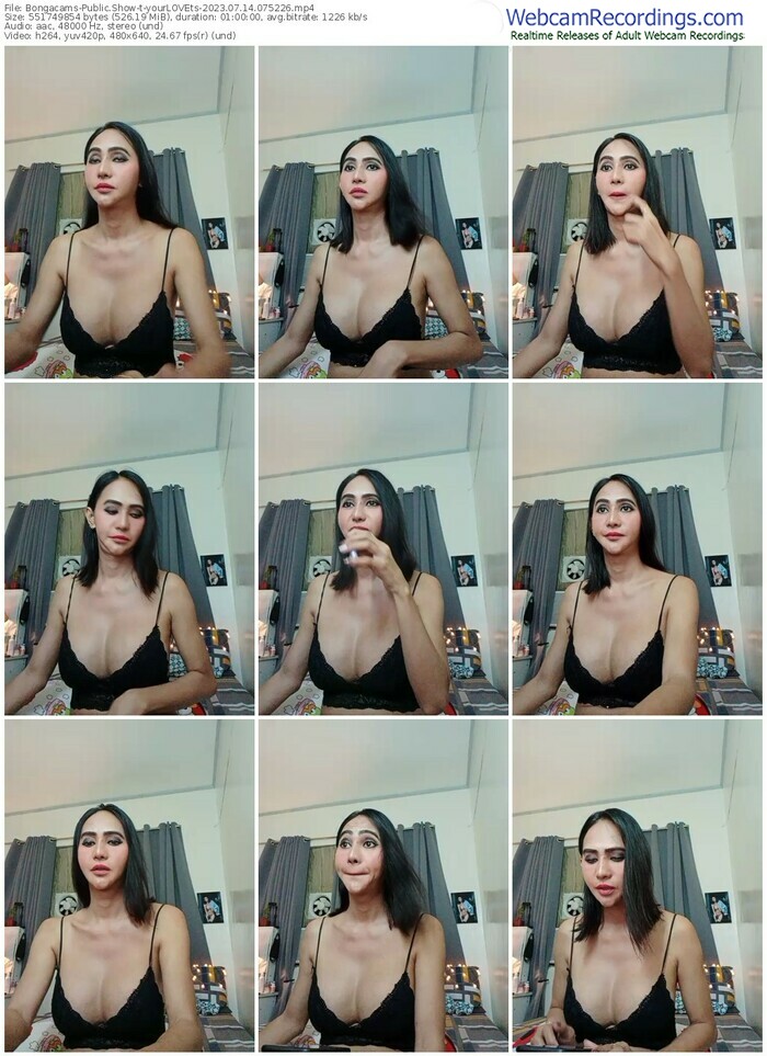 bongacams-yourlovets-07-14-2023-07-52-26