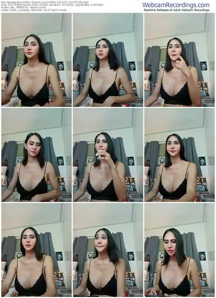 bongacams-yourlovets-07-14-2023-07-52-26