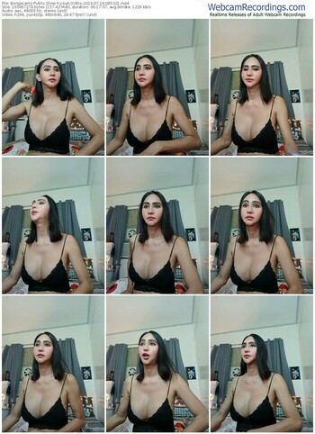 bongacams-yourlovets-07-14-2023-08-53-21