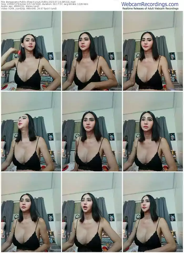 bongacams-yourlovets-07-14-2023-08-53-21