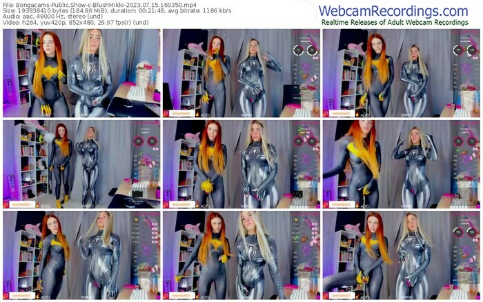 bongacams-blushmikki-07-15-2023-16-03-50