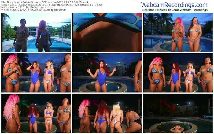 bongacams-ggmansion-07-15-2023-23-04-25