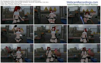 bongacams-nekolissa-07-15-2023-18-56-56