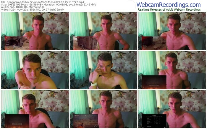 bongacams-mr-stiffler-07-15-2023-11-57-42