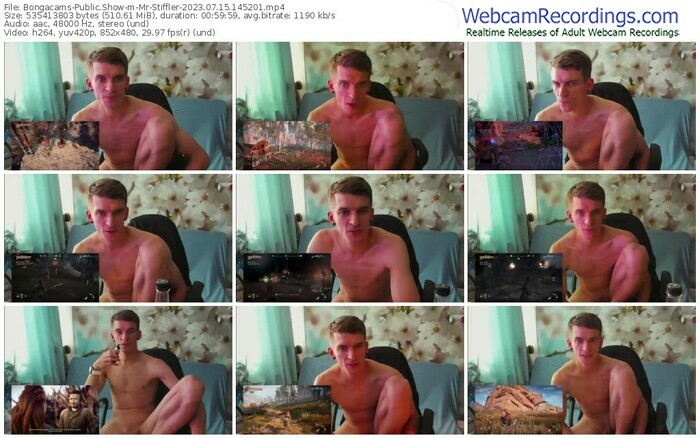 bongacams-mr-stiffler-07-15-2023-14-52-01