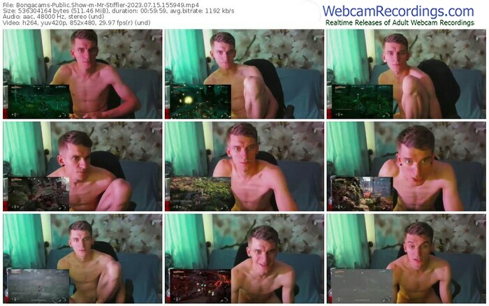 bongacams-mr-stiffler-07-15-2023-15-59-49