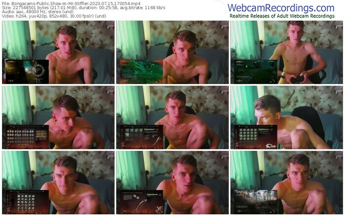 bongacams-mr-stiffler-07-15-2023-17-00-54