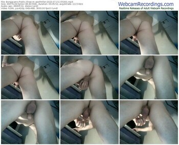 bongacams-assthriller-07-15-2023-15-53-01