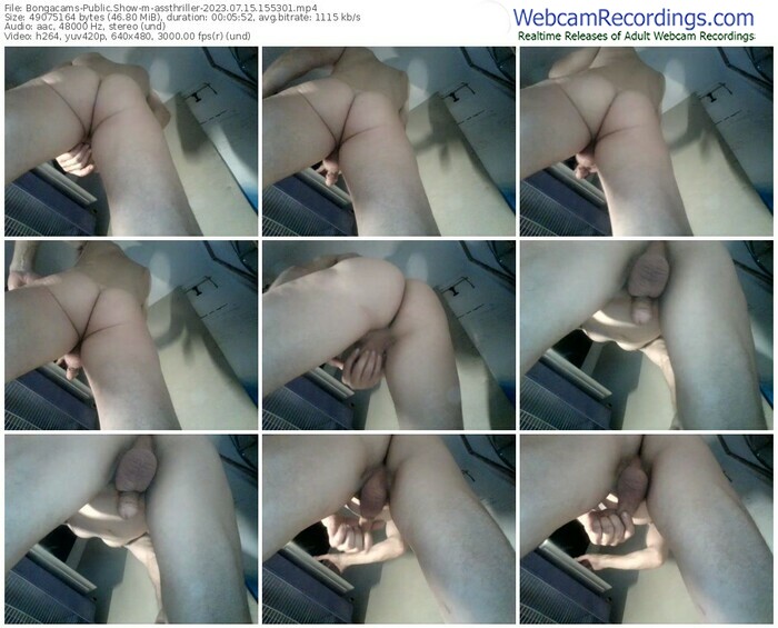 bongacams-assthriller-07-15-2023-15-53-01
