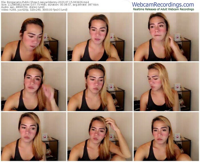 bongacams-sexywildjenny-07-15-2023-06-34-26