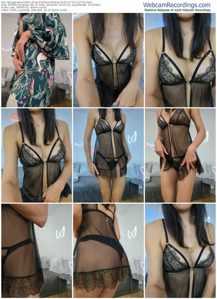 bongacams-milana-milana-07-16-2023-12-27-30