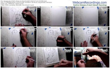 bongacams-drenchedart-07-16-2023-21-04-58
