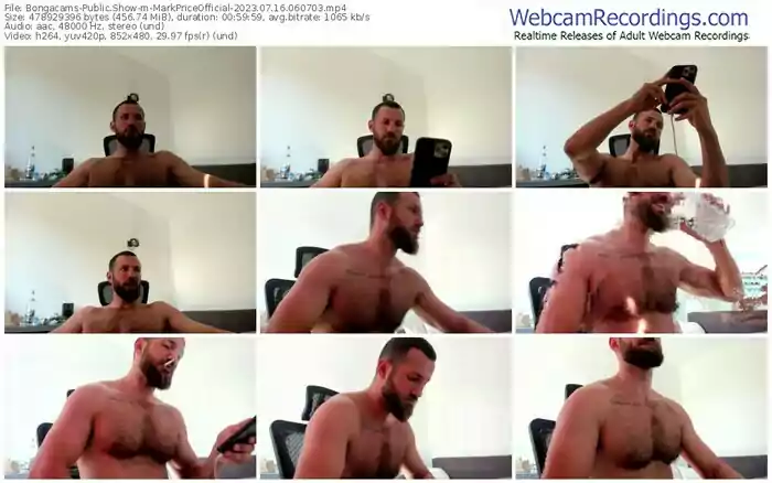 bongacams-markpriceofficial-07-16-2023-06-07-03